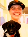 Over 6,500 adoptions in One Weekend!